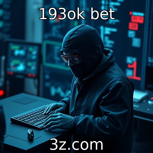 Sequestro de dados e segurança em jogos