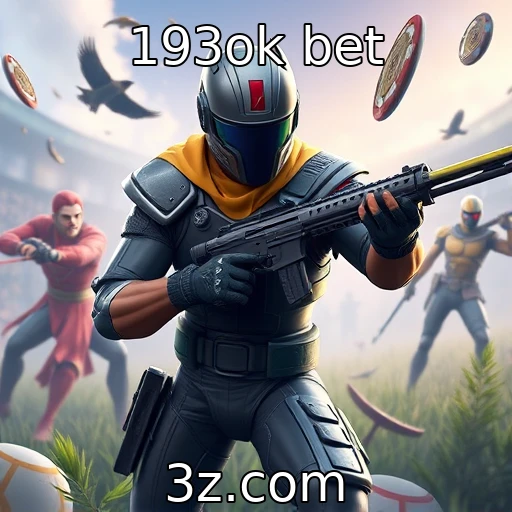 Novas tendências no mercado de jogos digitais