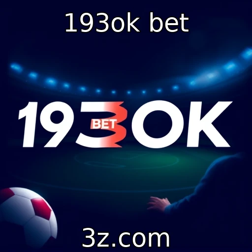 A ascensão das apostas online na indústria de jogos