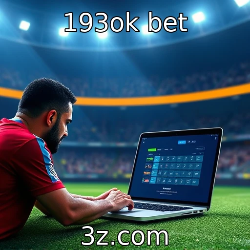 Desafios de regulamentação para sites de apostas