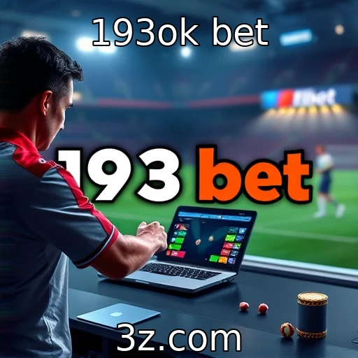 Avanços tecnológicos transformam a experiência dos jogadores