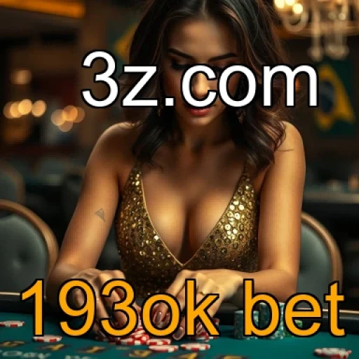 FAQ do 193ok bet: Esclarecendo suas Dúvidas com Estilo