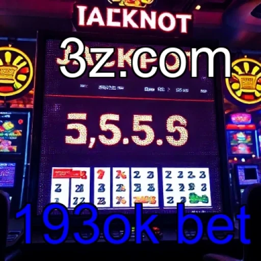 Promoções Imperdíveis da 193ok bet Para Potencializar Suas Apostas